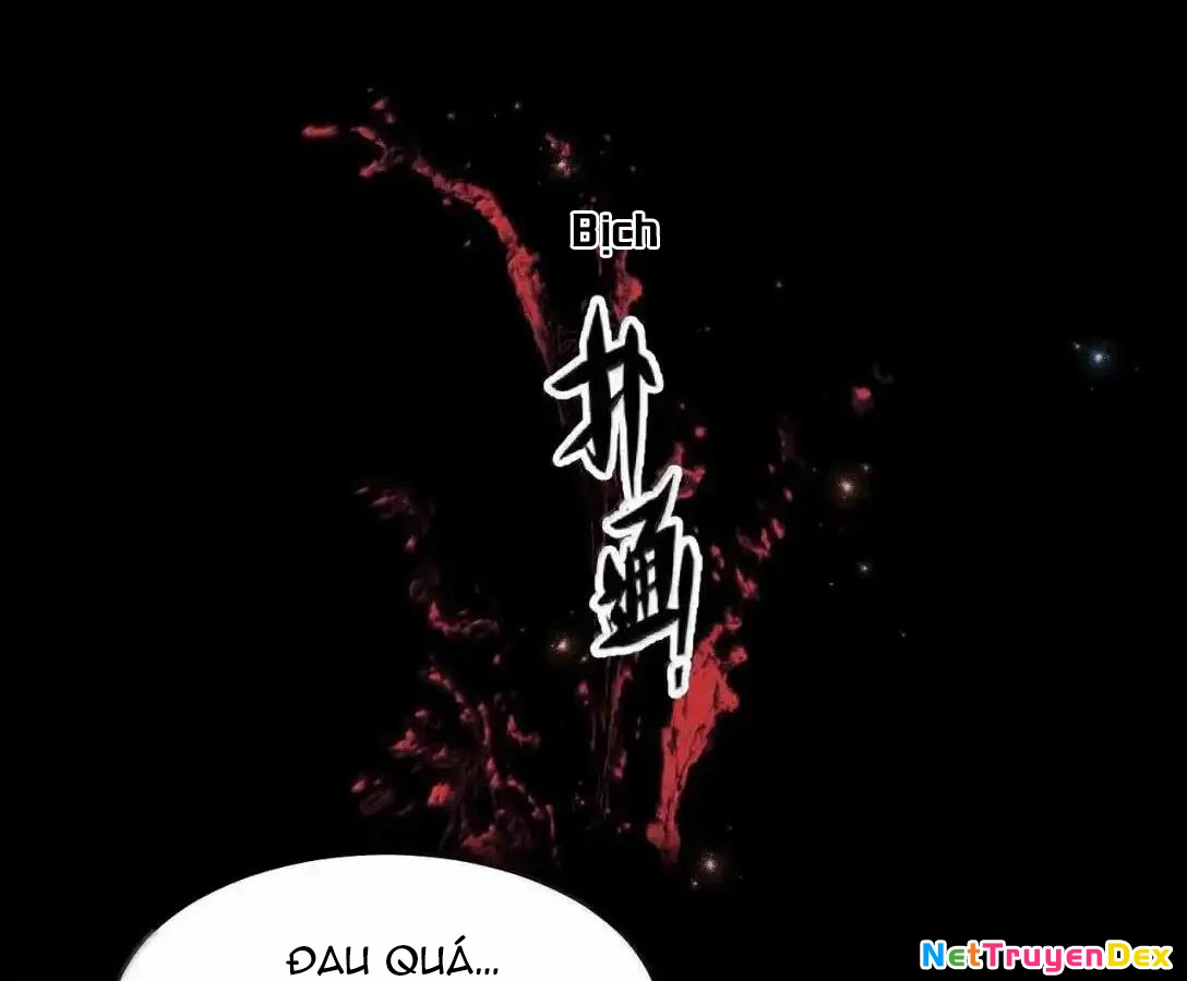 Vượt Cấp Xuyên Không, Tại Sao Tôi Lại Trở Thành Tiểu Thư Tu Sĩ? Chapter 19 - Trang 3