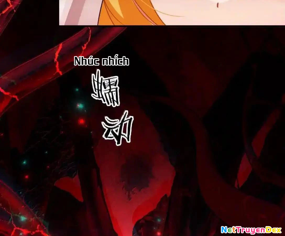 Vượt Cấp Xuyên Không, Tại Sao Tôi Lại Trở Thành Tiểu Thư Tu Sĩ? Chapter 19 - Trang 3