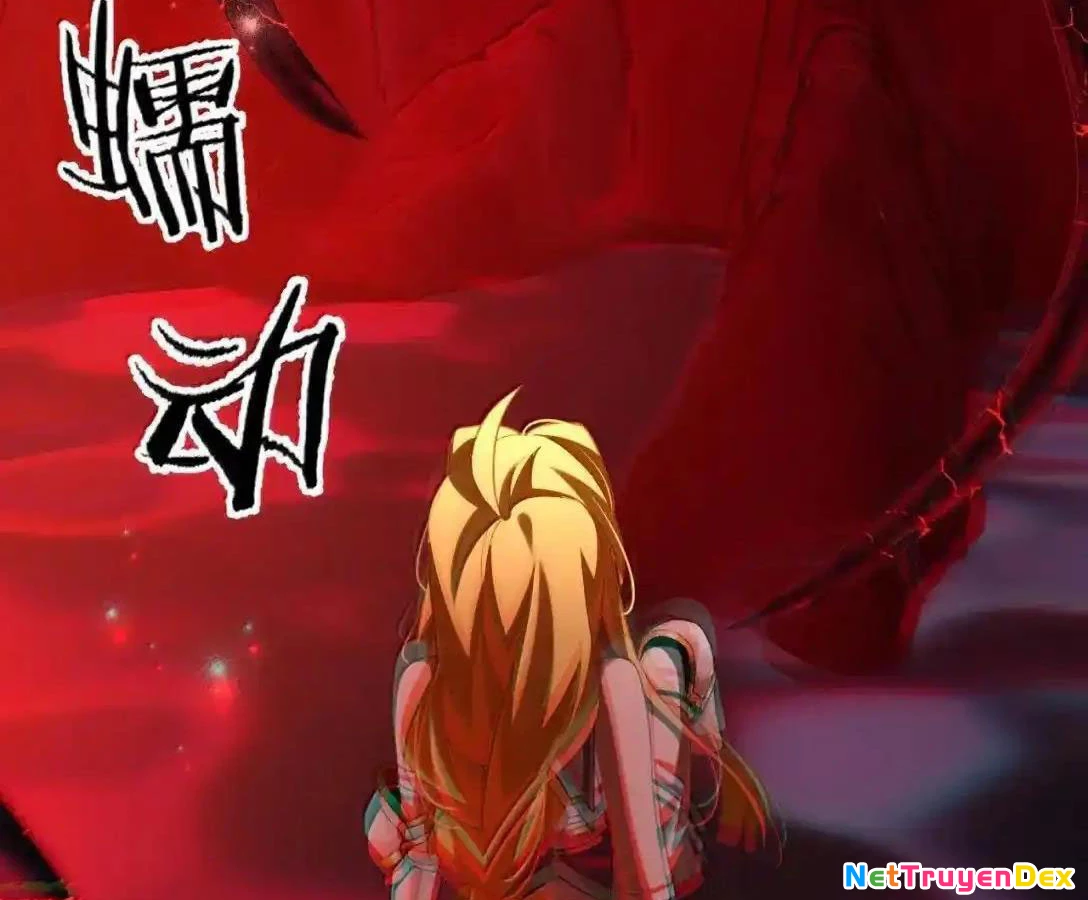 Vượt Cấp Xuyên Không, Tại Sao Tôi Lại Trở Thành Tiểu Thư Tu Sĩ? Chapter 19 - Trang 3