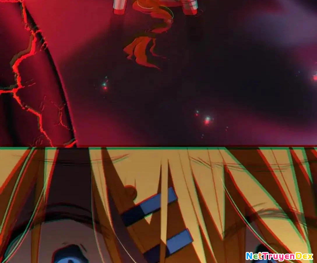 Vượt Cấp Xuyên Không, Tại Sao Tôi Lại Trở Thành Tiểu Thư Tu Sĩ? Chapter 19 - Trang 3