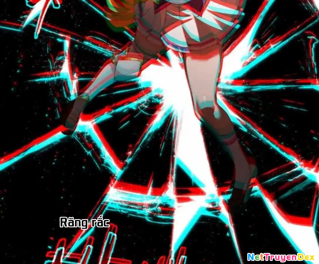 Vượt Cấp Xuyên Không, Tại Sao Tôi Lại Trở Thành Tiểu Thư Tu Sĩ? Chapter 19 - Trang 3