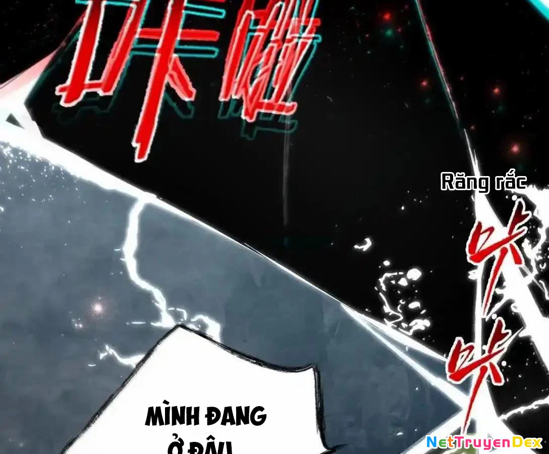 Vượt Cấp Xuyên Không, Tại Sao Tôi Lại Trở Thành Tiểu Thư Tu Sĩ? Chapter 19 - Trang 3