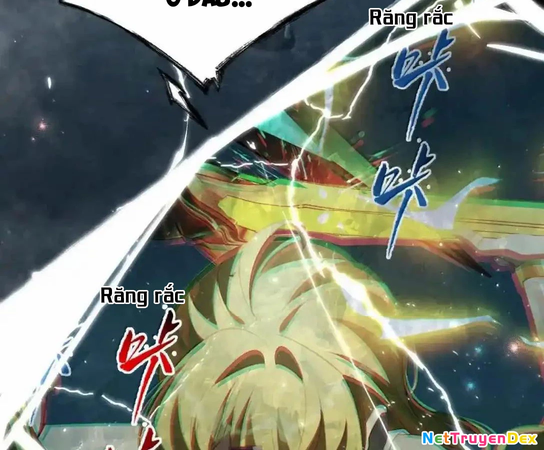 Vượt Cấp Xuyên Không, Tại Sao Tôi Lại Trở Thành Tiểu Thư Tu Sĩ? Chapter 19 - Trang 3