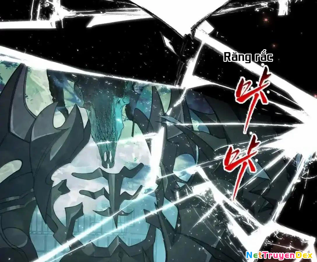 Vượt Cấp Xuyên Không, Tại Sao Tôi Lại Trở Thành Tiểu Thư Tu Sĩ? Chapter 19 - Trang 3