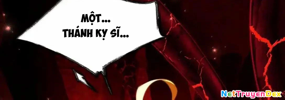 Vượt Cấp Xuyên Không, Tại Sao Tôi Lại Trở Thành Tiểu Thư Tu Sĩ? Chapter 19 - Trang 3