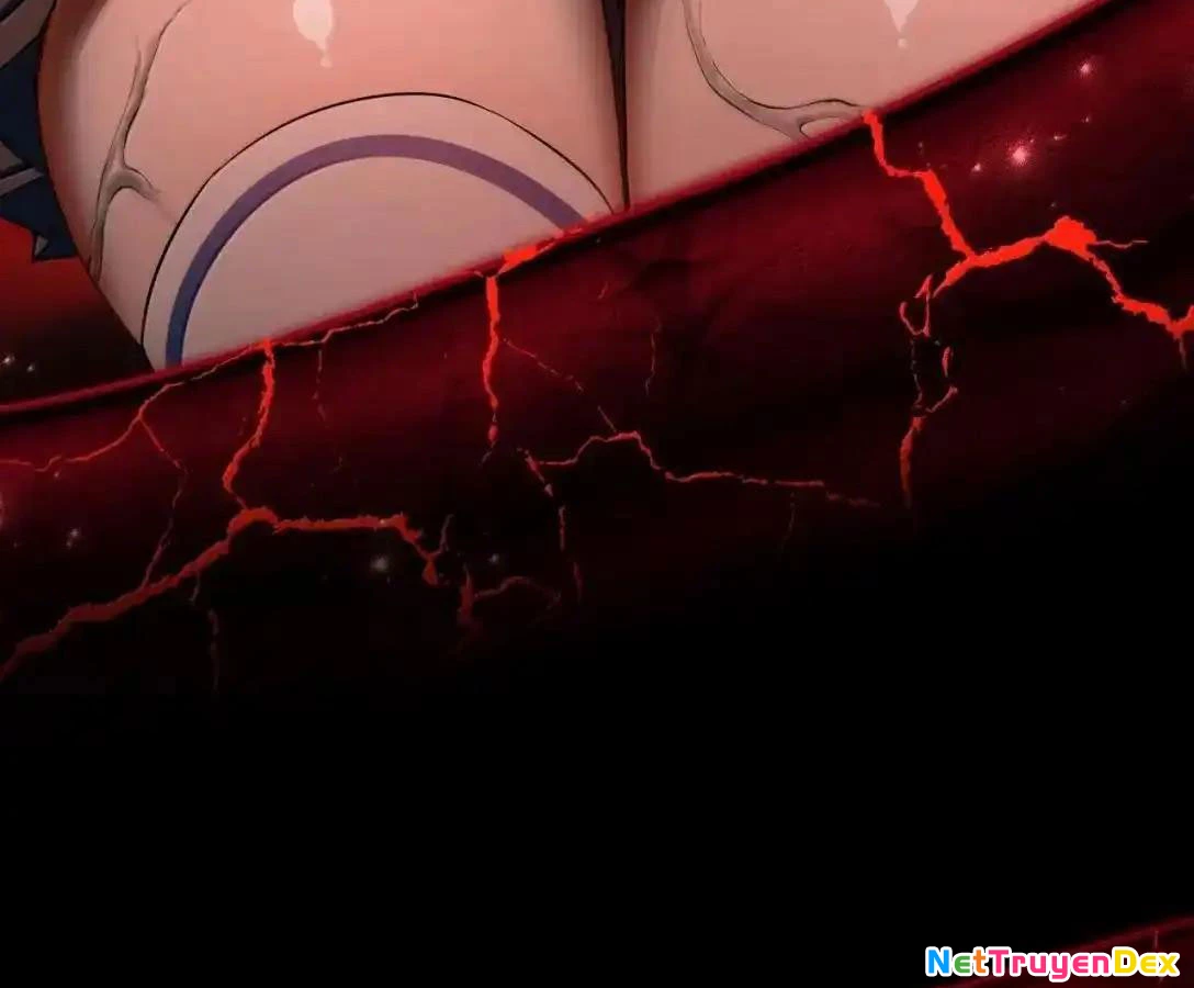 Vượt Cấp Xuyên Không, Tại Sao Tôi Lại Trở Thành Tiểu Thư Tu Sĩ? Chapter 19 - Trang 3