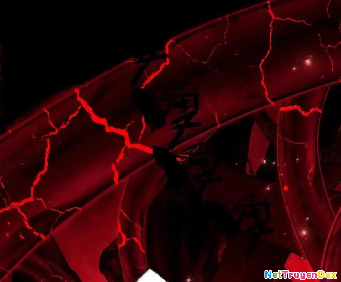 Vượt Cấp Xuyên Không, Tại Sao Tôi Lại Trở Thành Tiểu Thư Tu Sĩ? Chapter 19 - Trang 3