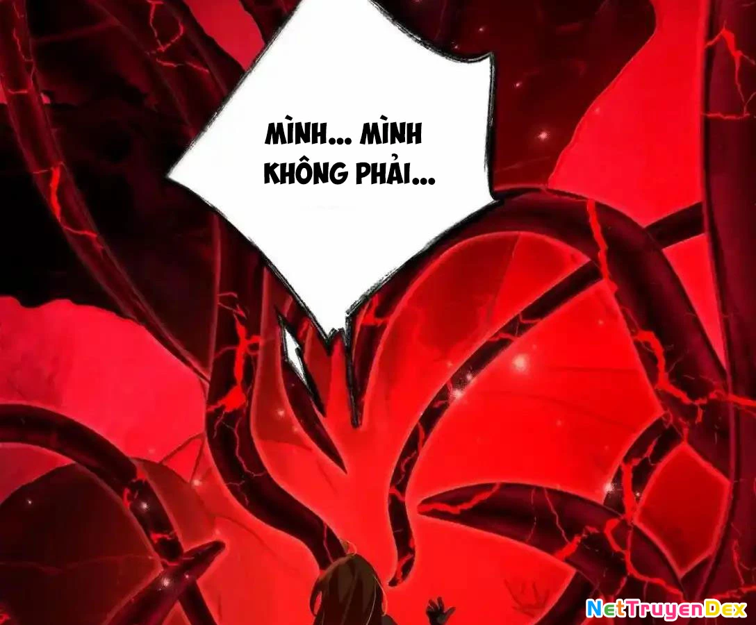 Vượt Cấp Xuyên Không, Tại Sao Tôi Lại Trở Thành Tiểu Thư Tu Sĩ? Chapter 19 - Trang 3