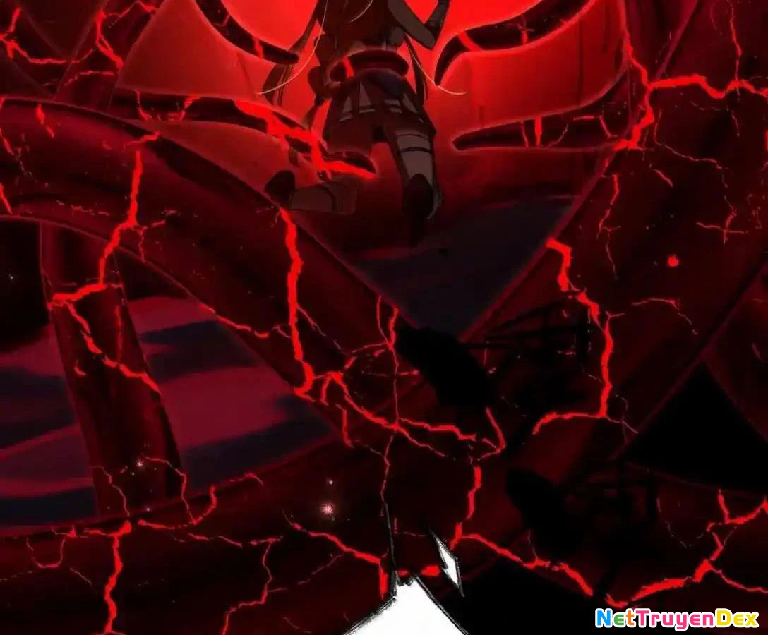 Vượt Cấp Xuyên Không, Tại Sao Tôi Lại Trở Thành Tiểu Thư Tu Sĩ? Chapter 19 - Trang 3