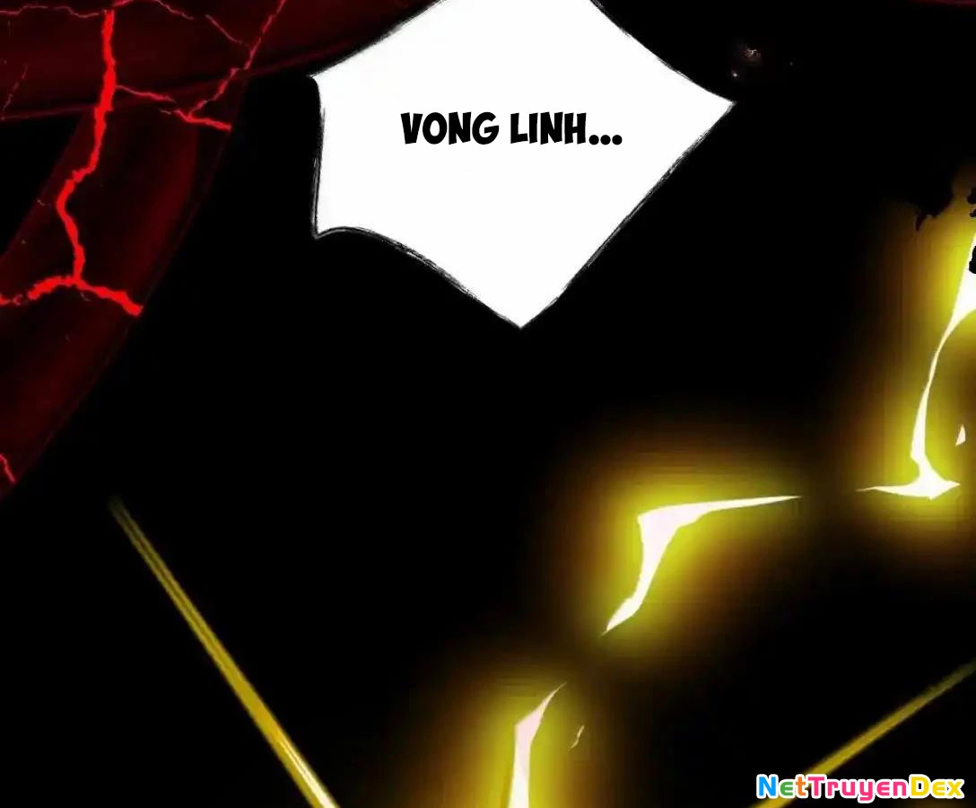 Vượt Cấp Xuyên Không, Tại Sao Tôi Lại Trở Thành Tiểu Thư Tu Sĩ? Chapter 19 - Trang 3