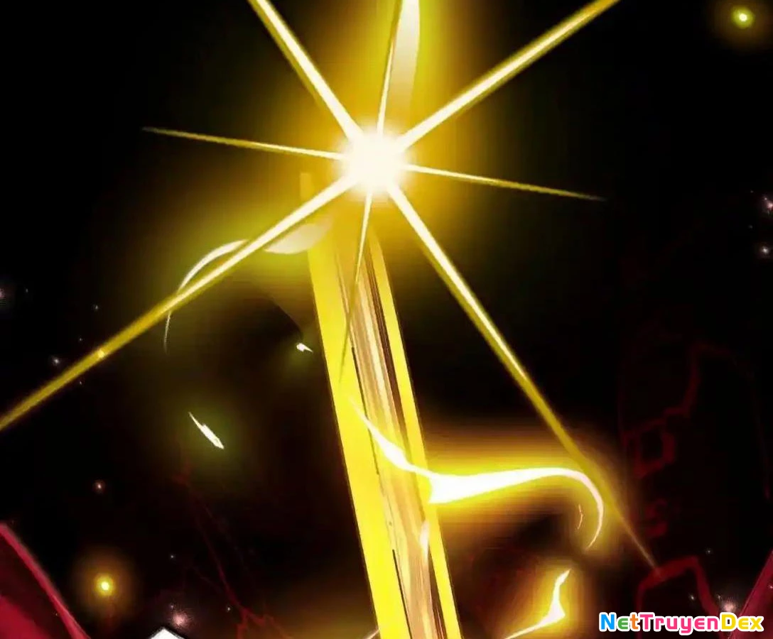 Vượt Cấp Xuyên Không, Tại Sao Tôi Lại Trở Thành Tiểu Thư Tu Sĩ? Chapter 19 - Trang 3