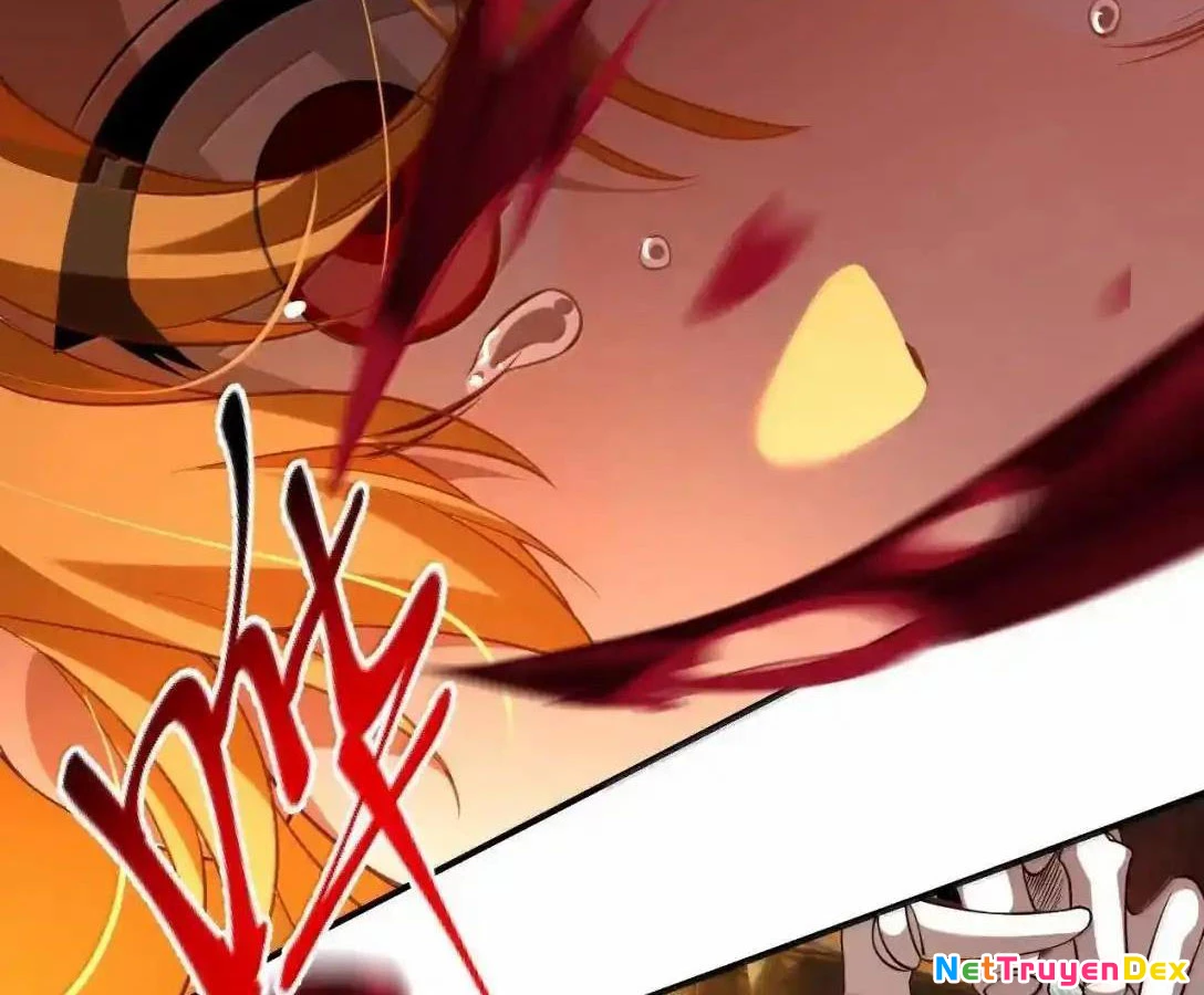 Vượt Cấp Xuyên Không, Tại Sao Tôi Lại Trở Thành Tiểu Thư Tu Sĩ? Chapter 19 - Trang 3