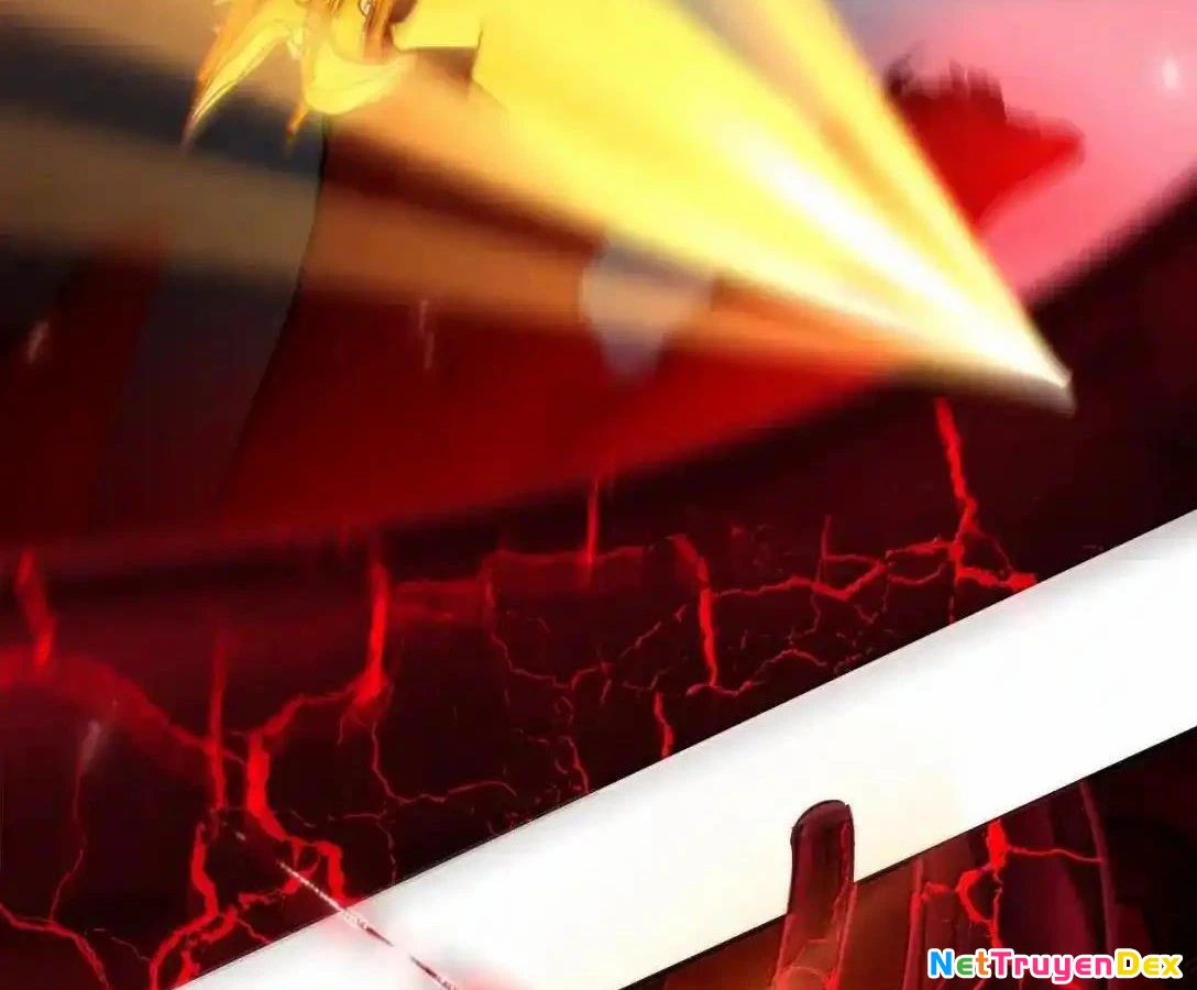 Vượt Cấp Xuyên Không, Tại Sao Tôi Lại Trở Thành Tiểu Thư Tu Sĩ? Chapter 19 - Trang 3