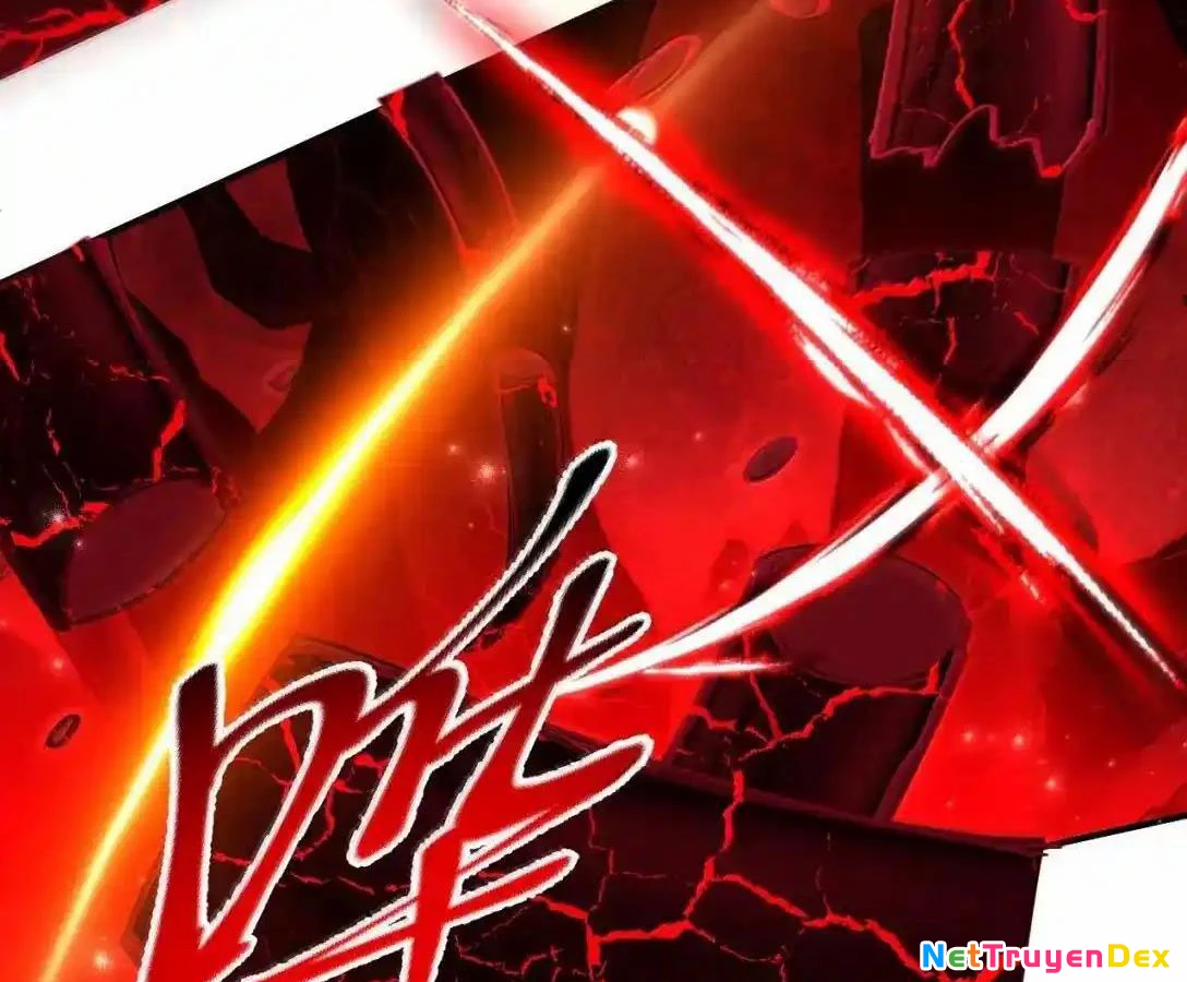 Vượt Cấp Xuyên Không, Tại Sao Tôi Lại Trở Thành Tiểu Thư Tu Sĩ? Chapter 19 - Trang 3