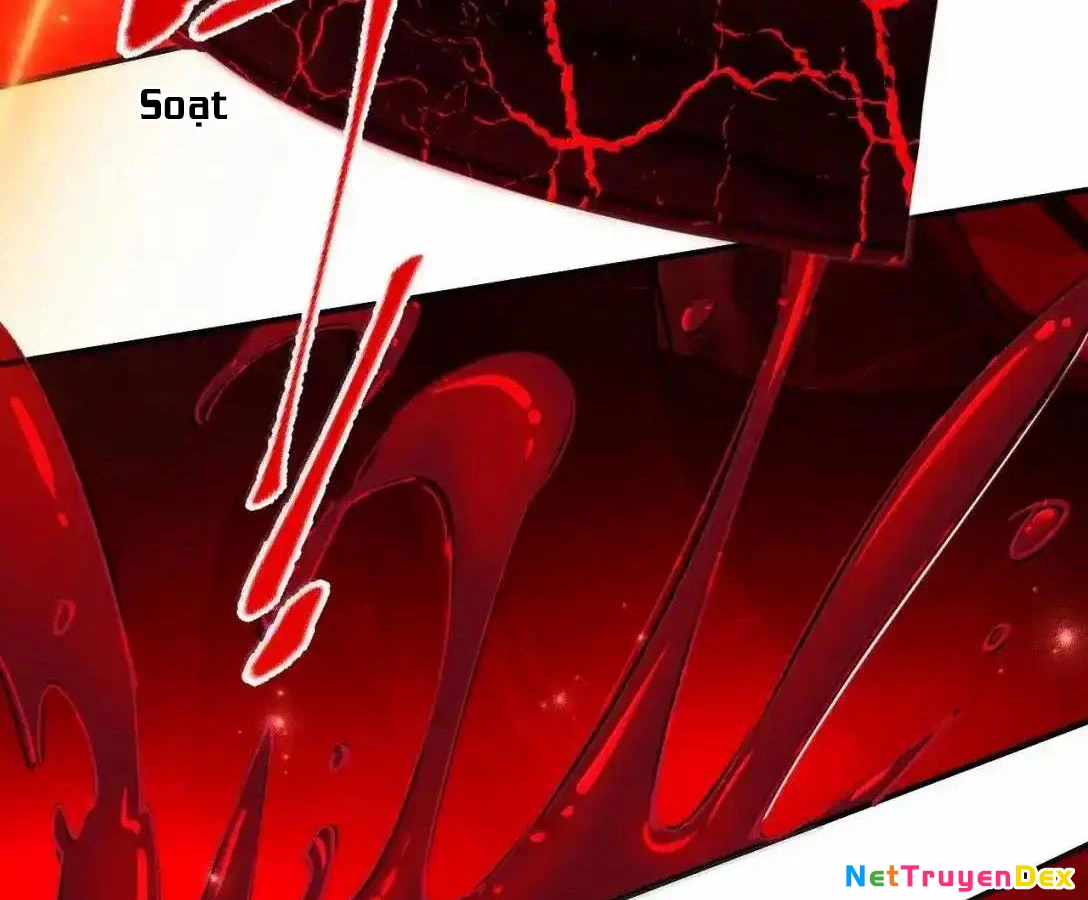 Vượt Cấp Xuyên Không, Tại Sao Tôi Lại Trở Thành Tiểu Thư Tu Sĩ? Chapter 19 - Trang 3