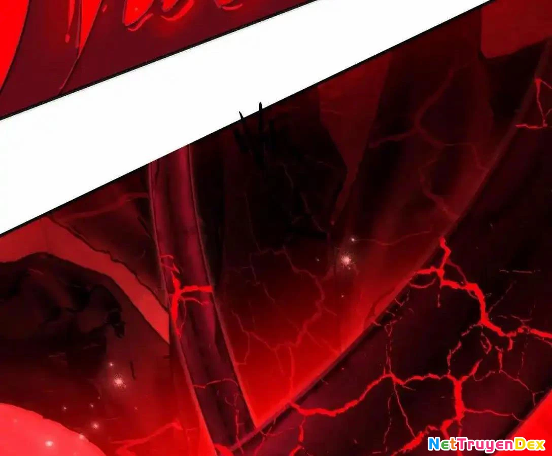 Vượt Cấp Xuyên Không, Tại Sao Tôi Lại Trở Thành Tiểu Thư Tu Sĩ? Chapter 19 - Trang 3