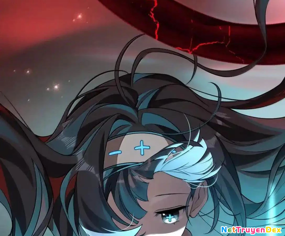 Vượt Cấp Xuyên Không, Tại Sao Tôi Lại Trở Thành Tiểu Thư Tu Sĩ? Chapter 19 - Trang 3