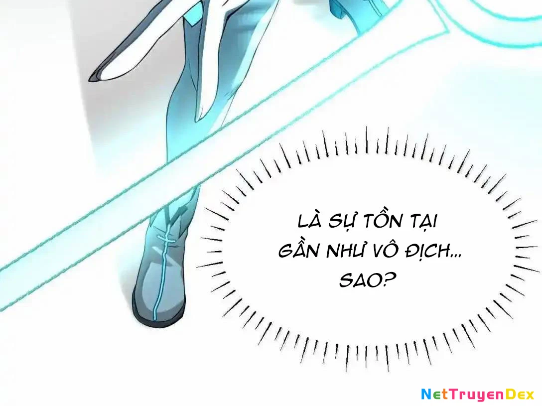 Vượt Cấp Xuyên Không, Tại Sao Tôi Lại Trở Thành Tiểu Thư Tu Sĩ? Chapter 19 - Trang 3