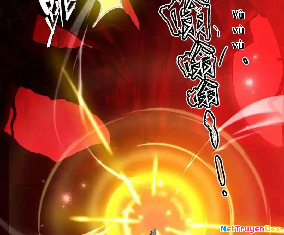 Vượt Cấp Xuyên Không, Tại Sao Tôi Lại Trở Thành Tiểu Thư Tu Sĩ? Chapter 19 - Trang 3