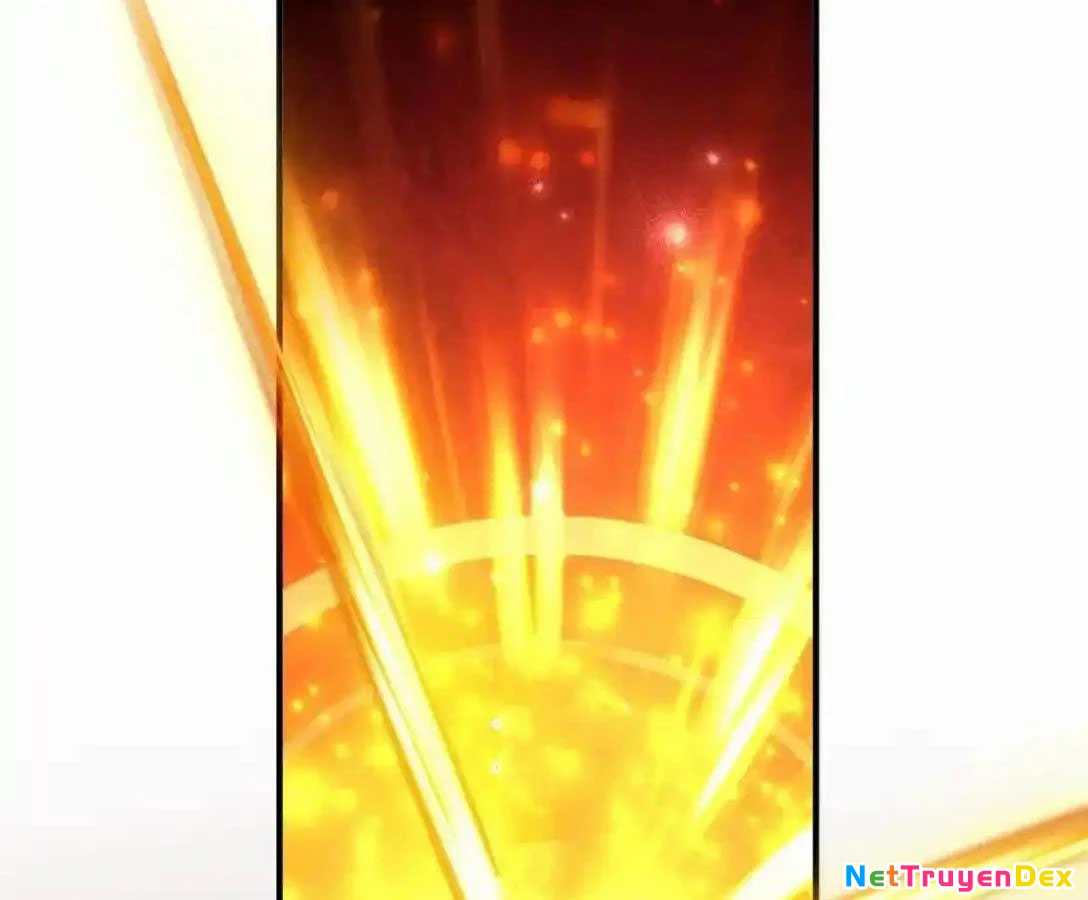 Vượt Cấp Xuyên Không, Tại Sao Tôi Lại Trở Thành Tiểu Thư Tu Sĩ? Chapter 19 - Trang 3