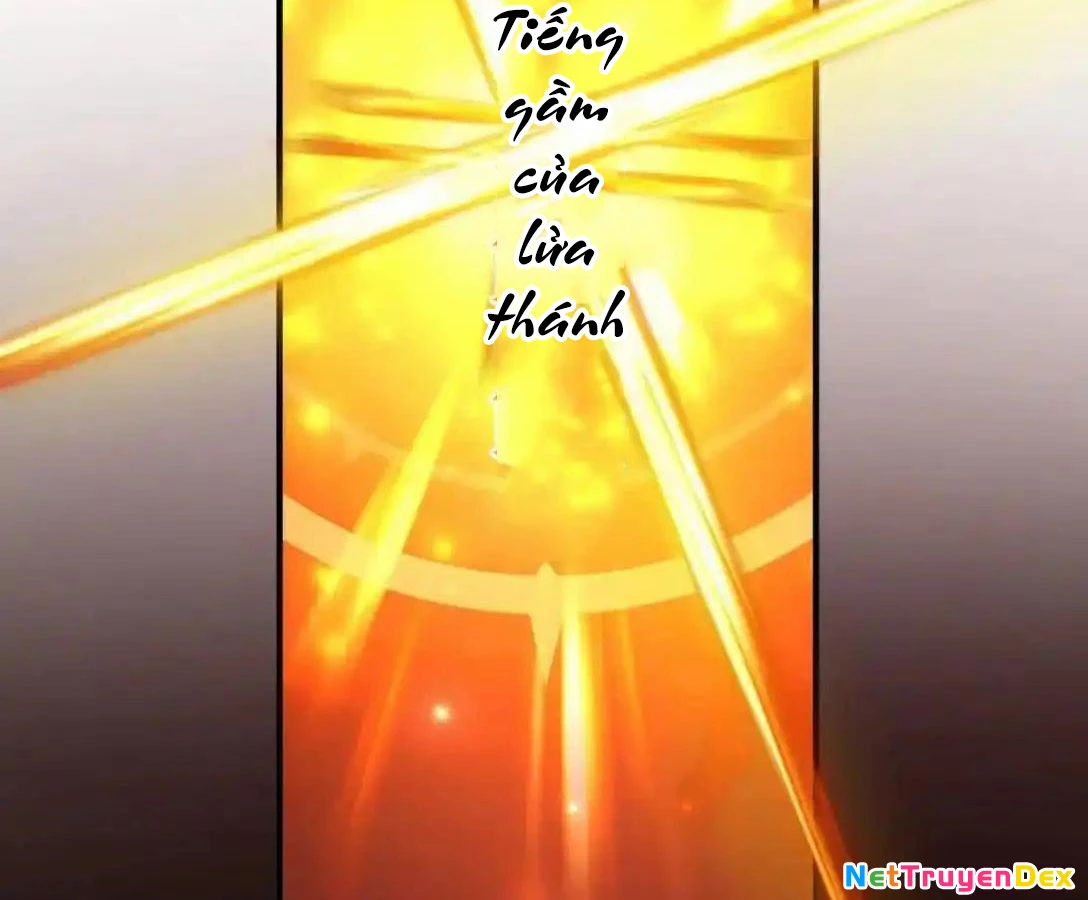 Vượt Cấp Xuyên Không, Tại Sao Tôi Lại Trở Thành Tiểu Thư Tu Sĩ? Chapter 19 - Trang 3