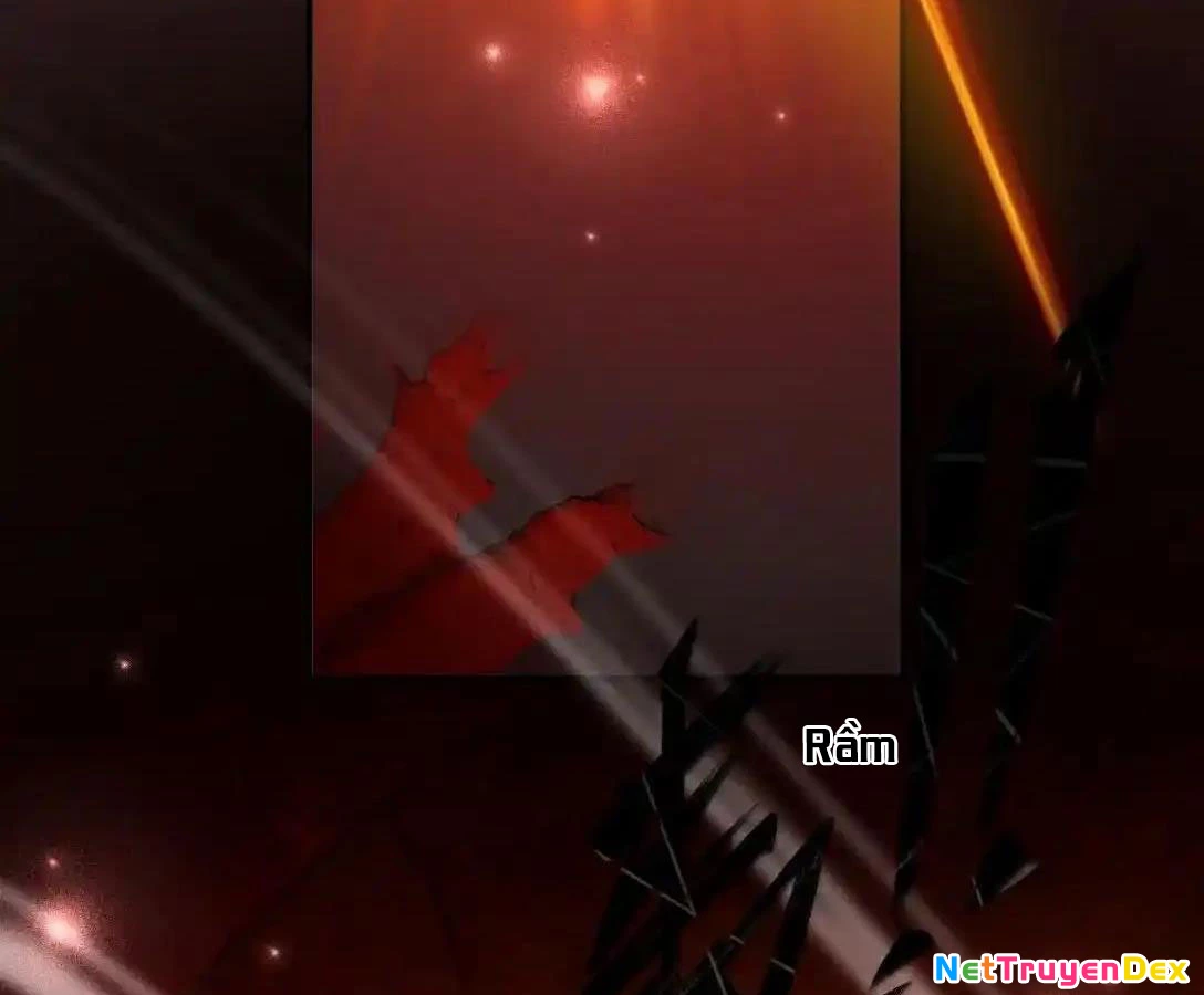 Vượt Cấp Xuyên Không, Tại Sao Tôi Lại Trở Thành Tiểu Thư Tu Sĩ? Chapter 19 - Trang 3