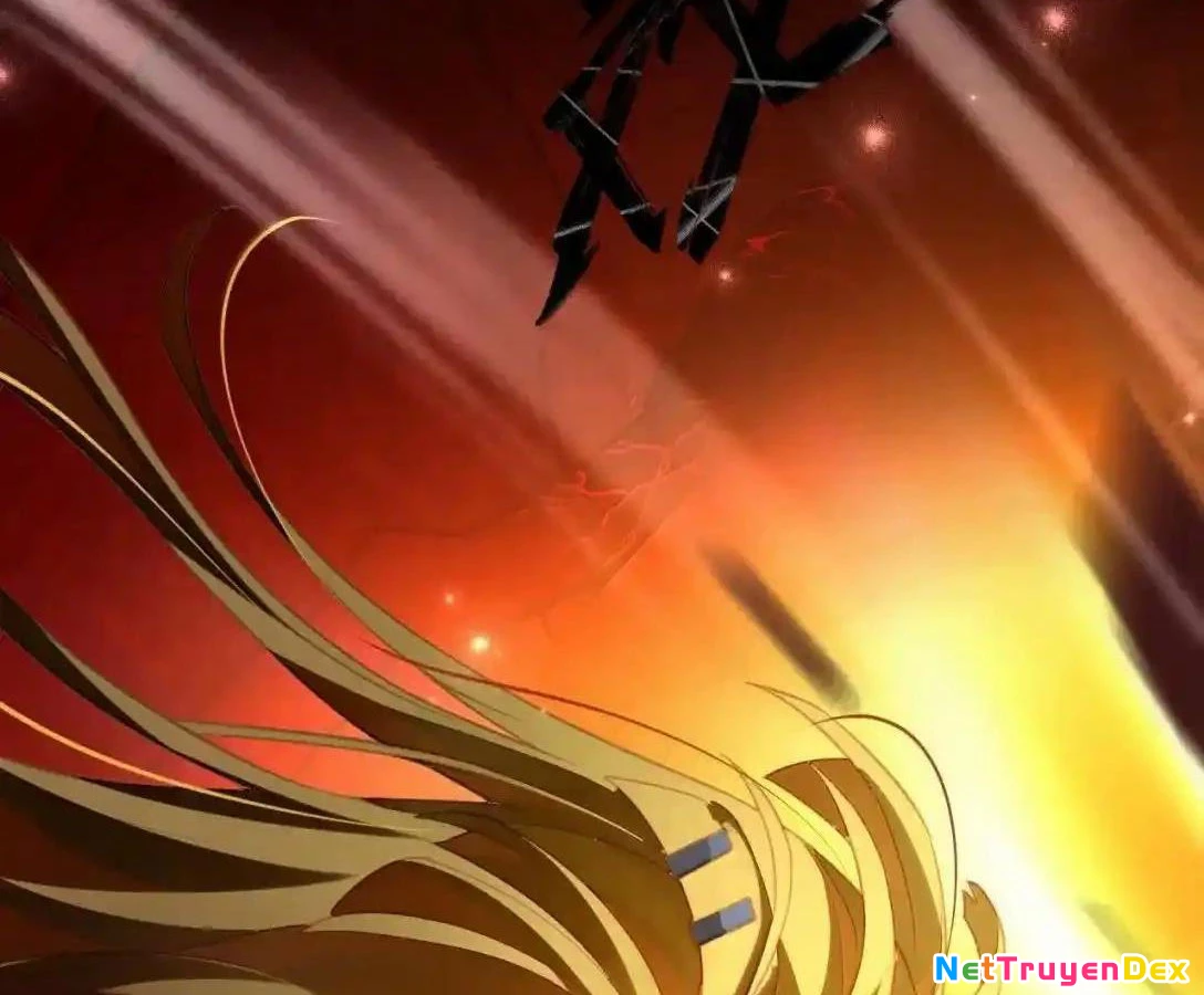 Vượt Cấp Xuyên Không, Tại Sao Tôi Lại Trở Thành Tiểu Thư Tu Sĩ? Chapter 19 - Trang 3