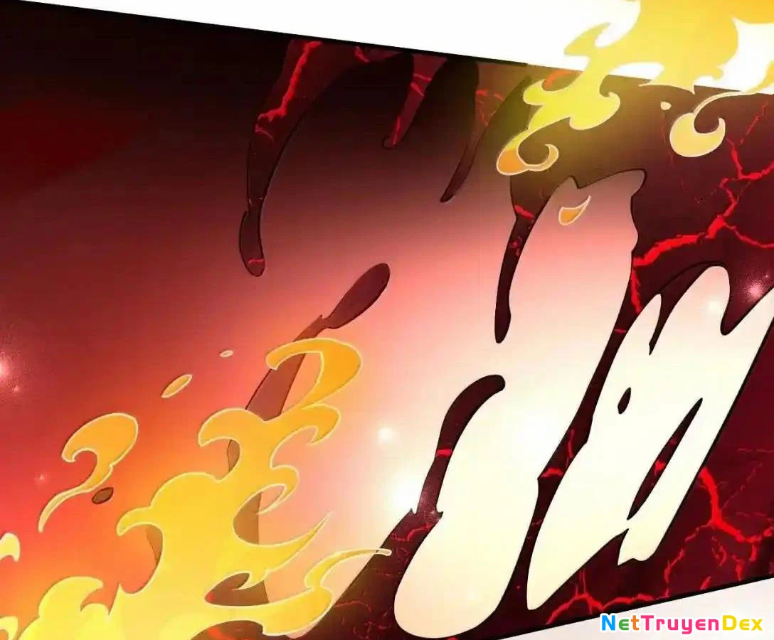 Vượt Cấp Xuyên Không, Tại Sao Tôi Lại Trở Thành Tiểu Thư Tu Sĩ? Chapter 19 - Trang 3