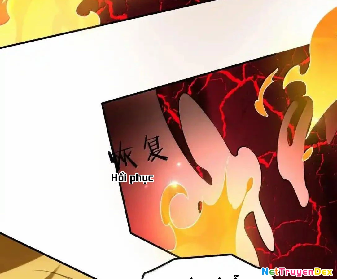 Vượt Cấp Xuyên Không, Tại Sao Tôi Lại Trở Thành Tiểu Thư Tu Sĩ? Chapter 19 - Trang 3