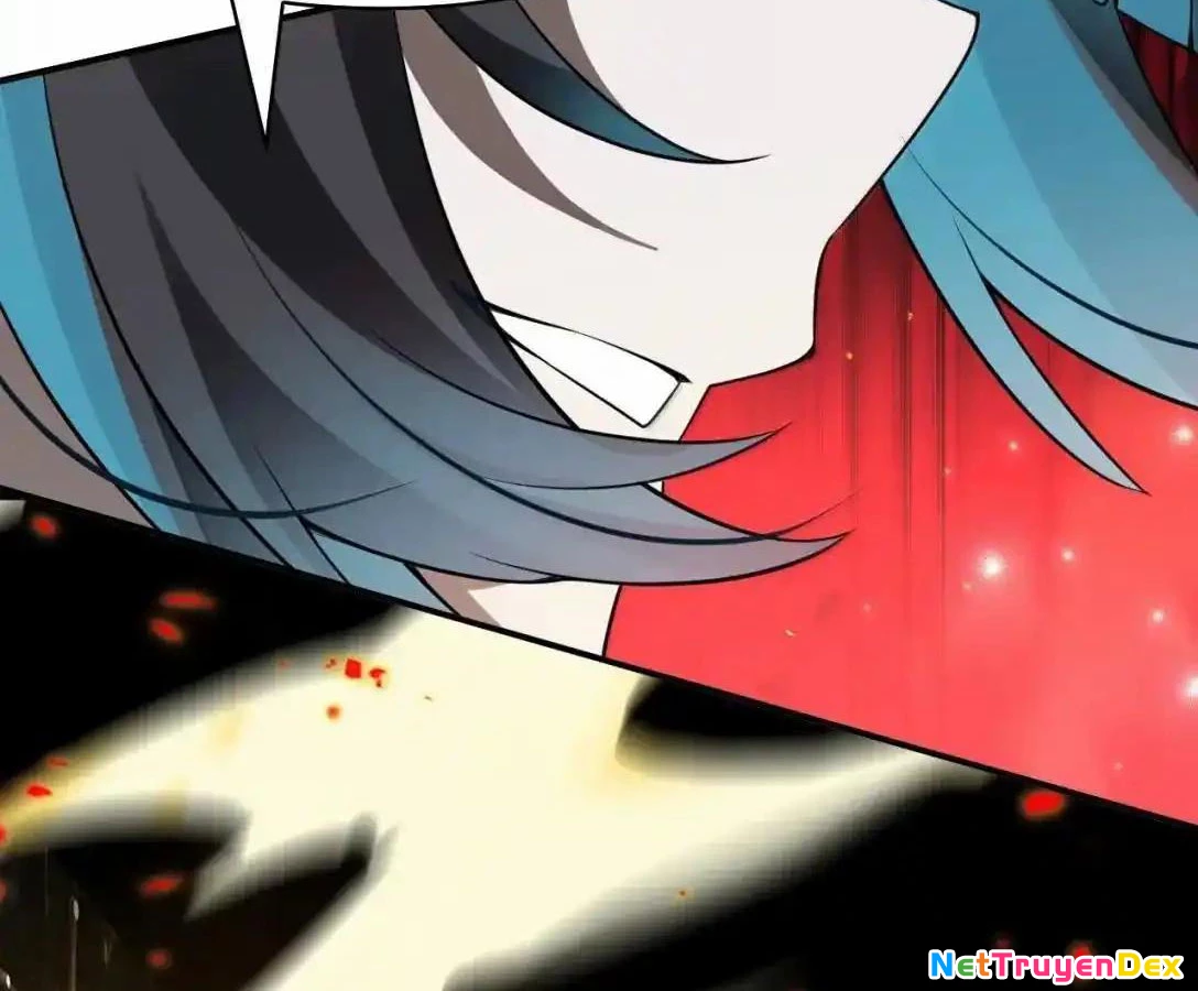 Vượt Cấp Xuyên Không, Tại Sao Tôi Lại Trở Thành Tiểu Thư Tu Sĩ? Chapter 19 - Trang 3