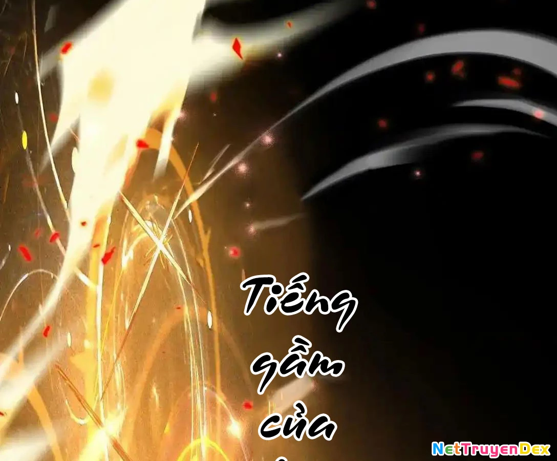 Vượt Cấp Xuyên Không, Tại Sao Tôi Lại Trở Thành Tiểu Thư Tu Sĩ? Chapter 19 - Trang 3