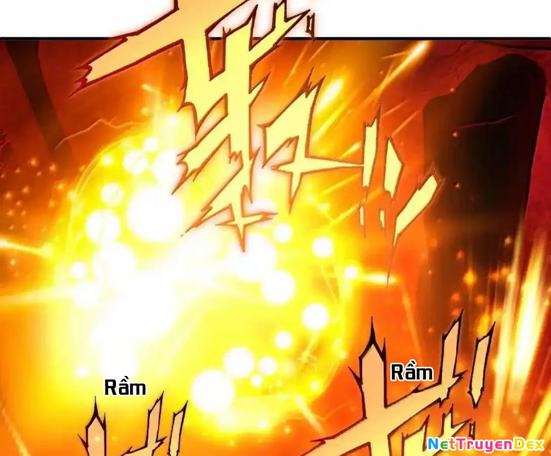 Vượt Cấp Xuyên Không, Tại Sao Tôi Lại Trở Thành Tiểu Thư Tu Sĩ? Chapter 19 - Trang 3