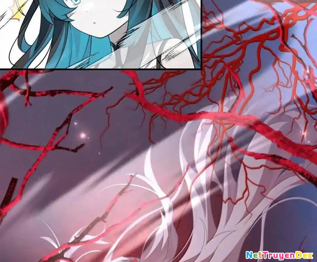 Vượt Cấp Xuyên Không, Tại Sao Tôi Lại Trở Thành Tiểu Thư Tu Sĩ? Chapter 19 - Trang 3