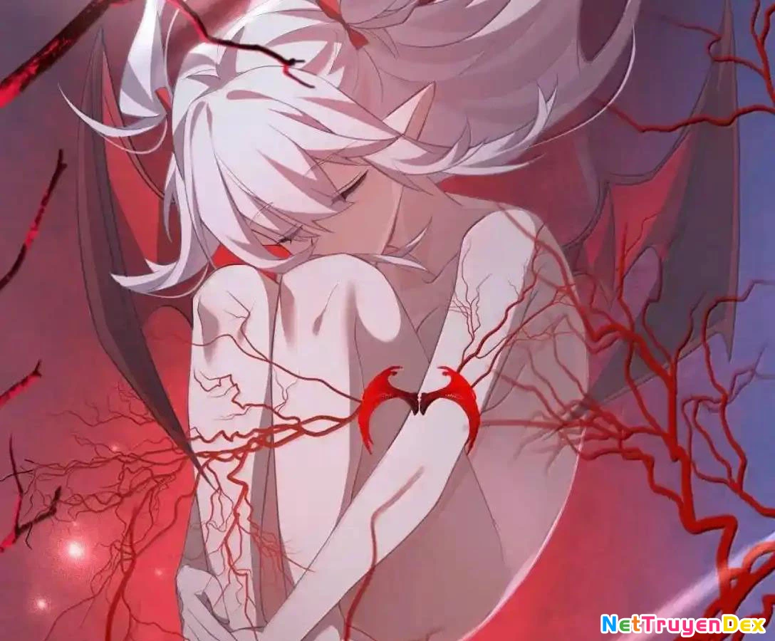 Vượt Cấp Xuyên Không, Tại Sao Tôi Lại Trở Thành Tiểu Thư Tu Sĩ? Chapter 19 - Trang 3