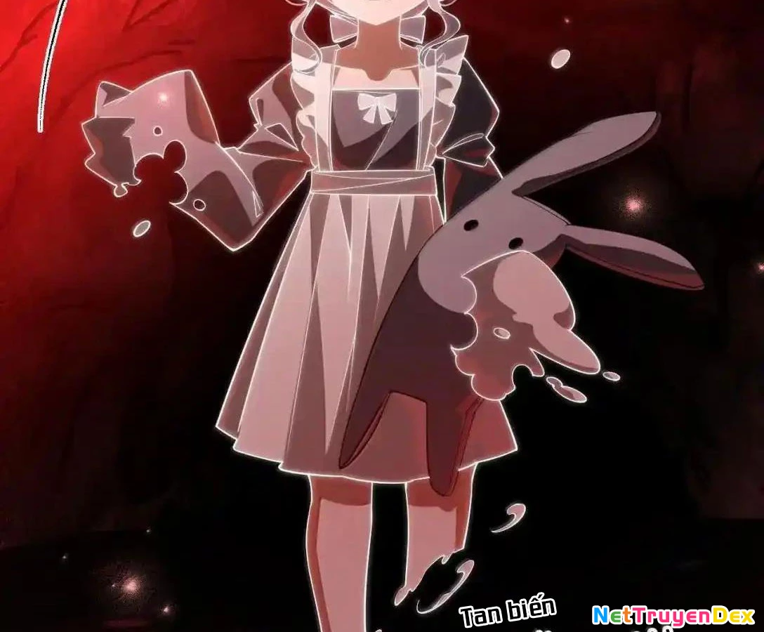 Vượt Cấp Xuyên Không, Tại Sao Tôi Lại Trở Thành Tiểu Thư Tu Sĩ? Chapter 19 - Trang 3