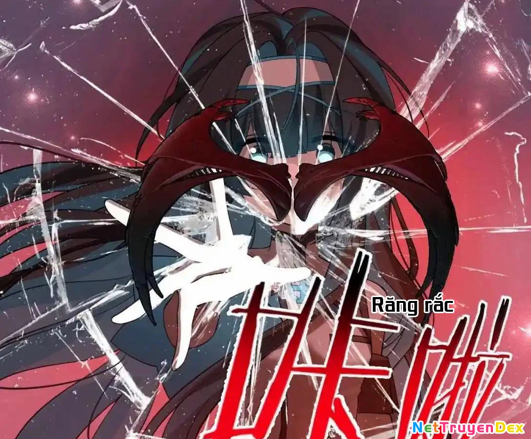 Vượt Cấp Xuyên Không, Tại Sao Tôi Lại Trở Thành Tiểu Thư Tu Sĩ? Chapter 19 - Trang 3