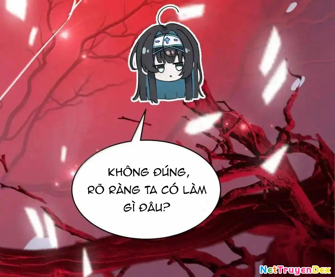 Vượt Cấp Xuyên Không, Tại Sao Tôi Lại Trở Thành Tiểu Thư Tu Sĩ? Chapter 19 - Trang 3