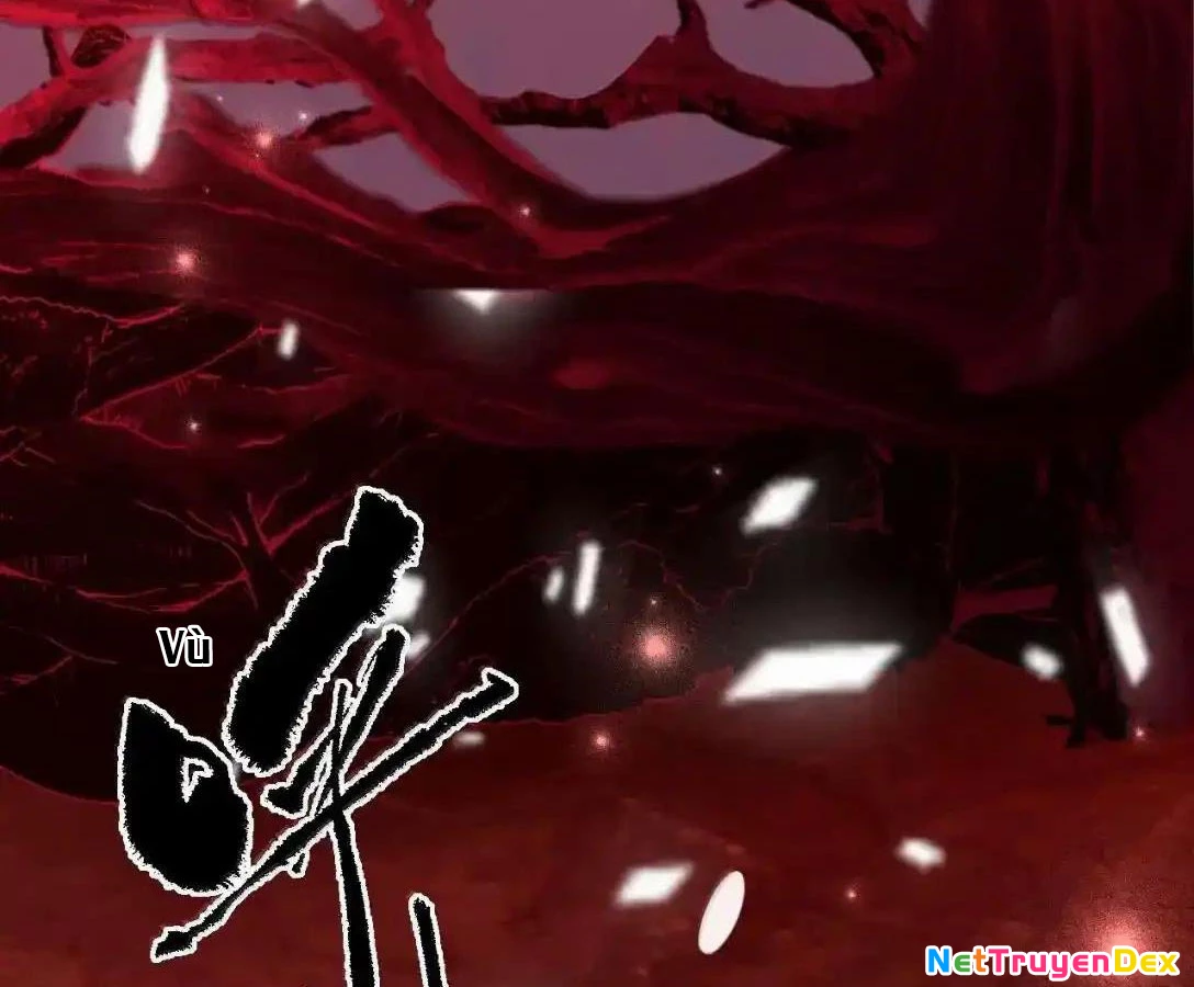 Vượt Cấp Xuyên Không, Tại Sao Tôi Lại Trở Thành Tiểu Thư Tu Sĩ? Chapter 19 - Trang 3