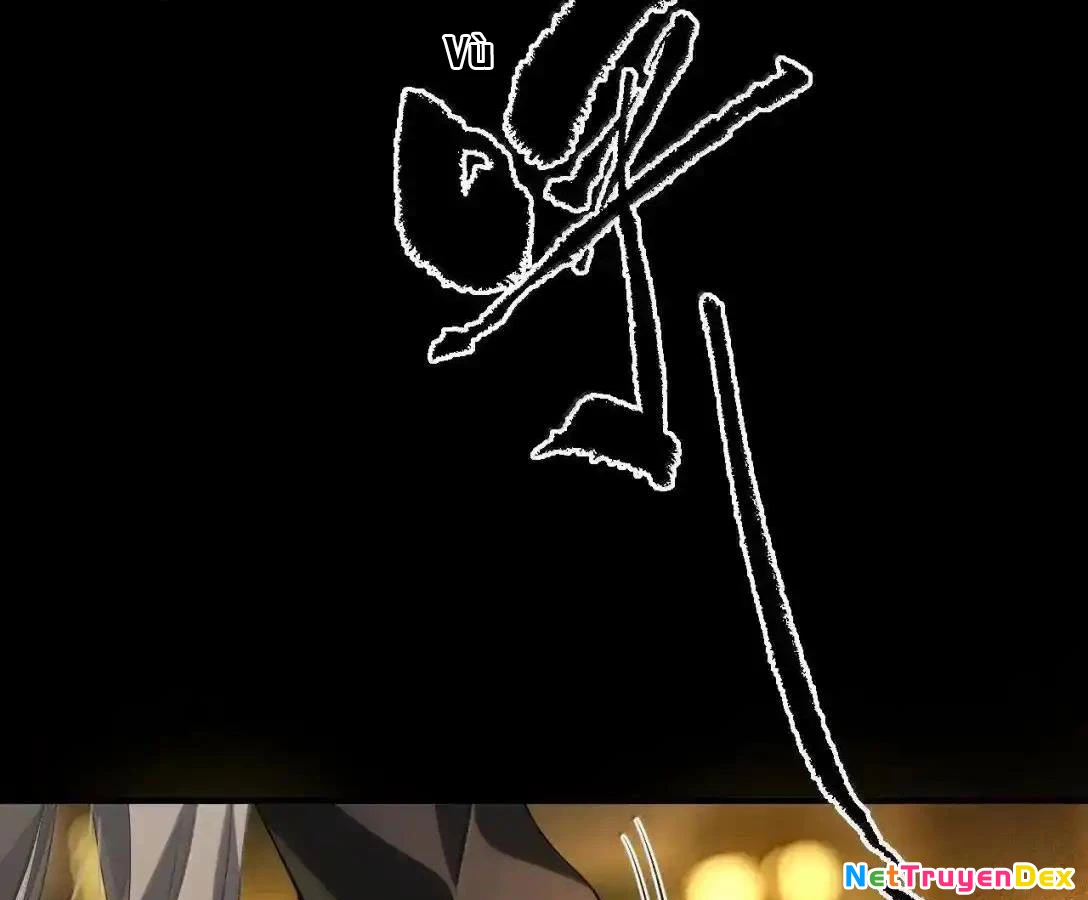 Vượt Cấp Xuyên Không, Tại Sao Tôi Lại Trở Thành Tiểu Thư Tu Sĩ? Chapter 19 - Trang 3