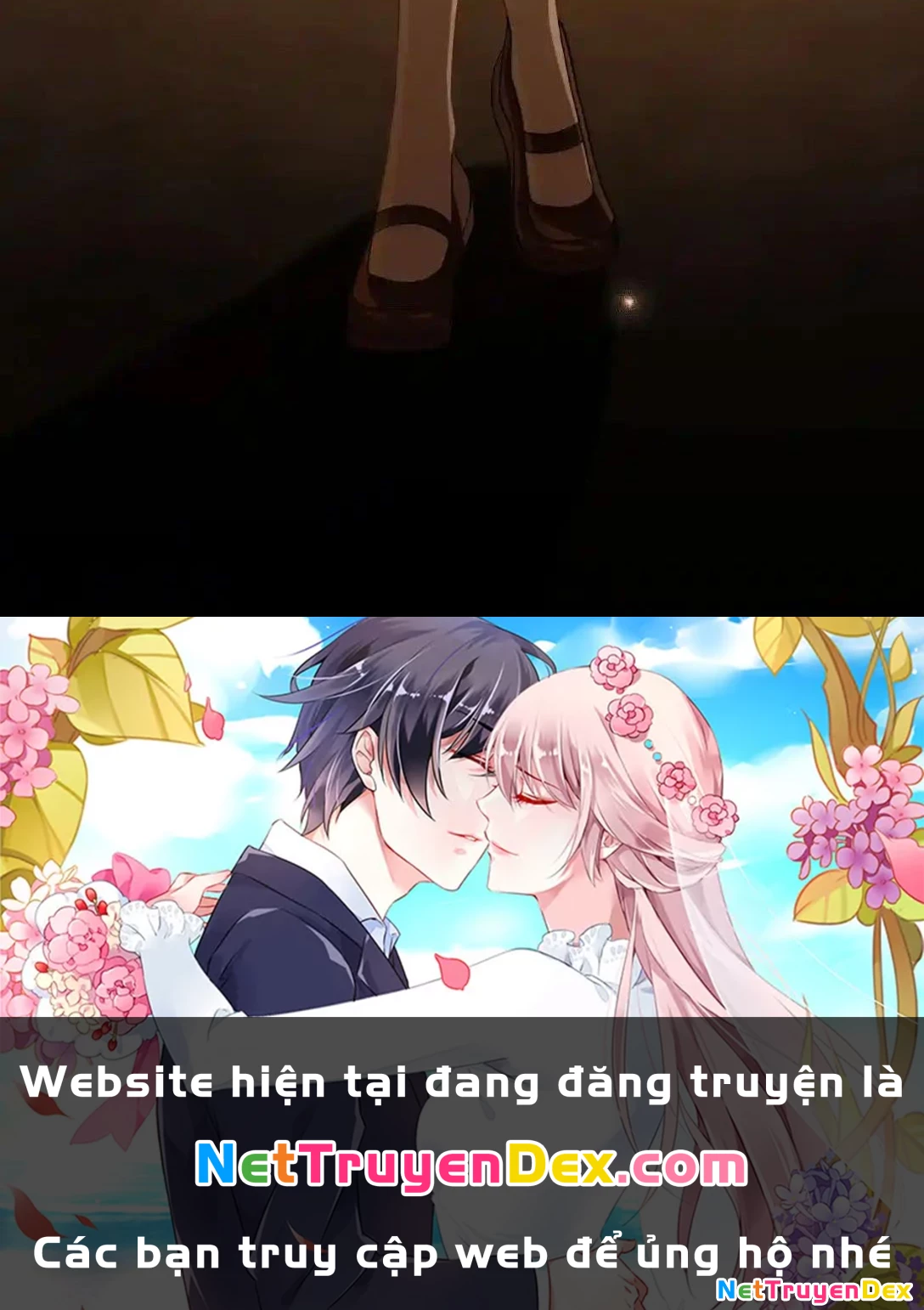 Vượt Cấp Xuyên Không, Tại Sao Tôi Lại Trở Thành Tiểu Thư Tu Sĩ? Chapter 19 - Trang 3