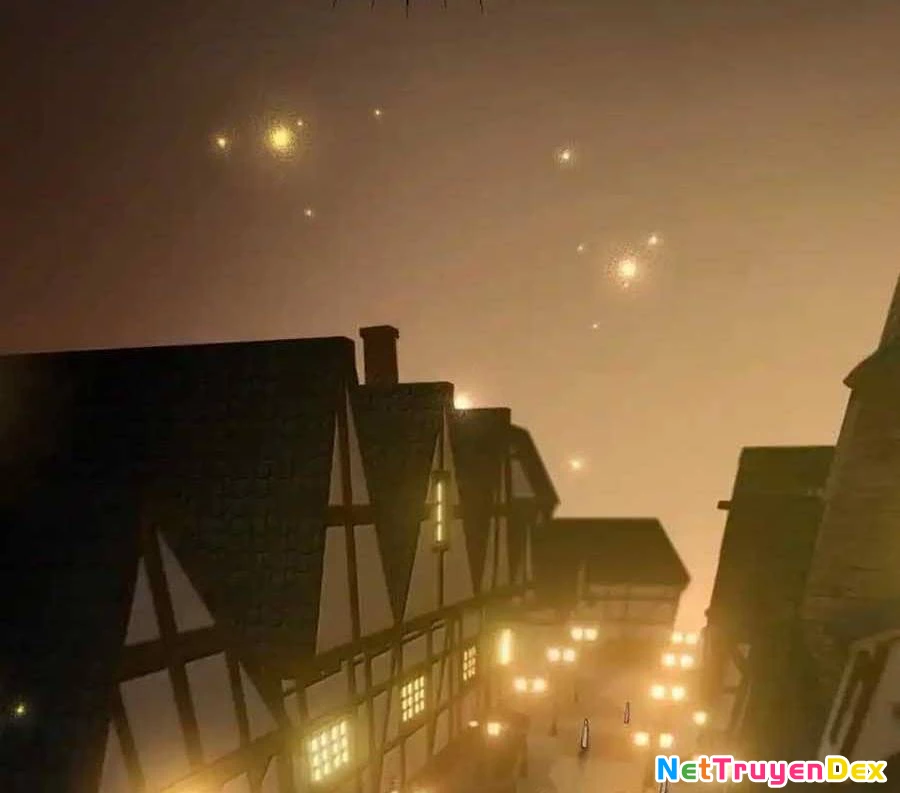 Vượt Cấp Xuyên Không, Tại Sao Tôi Lại Trở Thành Tiểu Thư Tu Sĩ? Chapter 20 - Trang 3