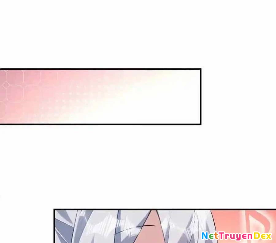 Vượt Cấp Xuyên Không, Tại Sao Tôi Lại Trở Thành Tiểu Thư Tu Sĩ? Chapter 20 - Trang 3