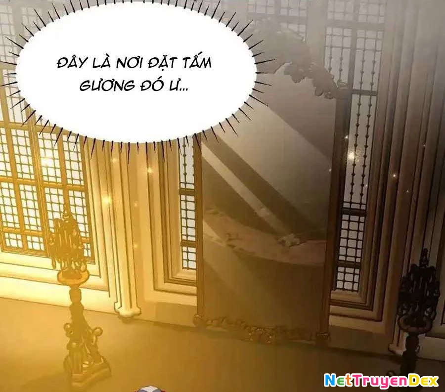 Vượt Cấp Xuyên Không, Tại Sao Tôi Lại Trở Thành Tiểu Thư Tu Sĩ? Chapter 20 - Trang 3