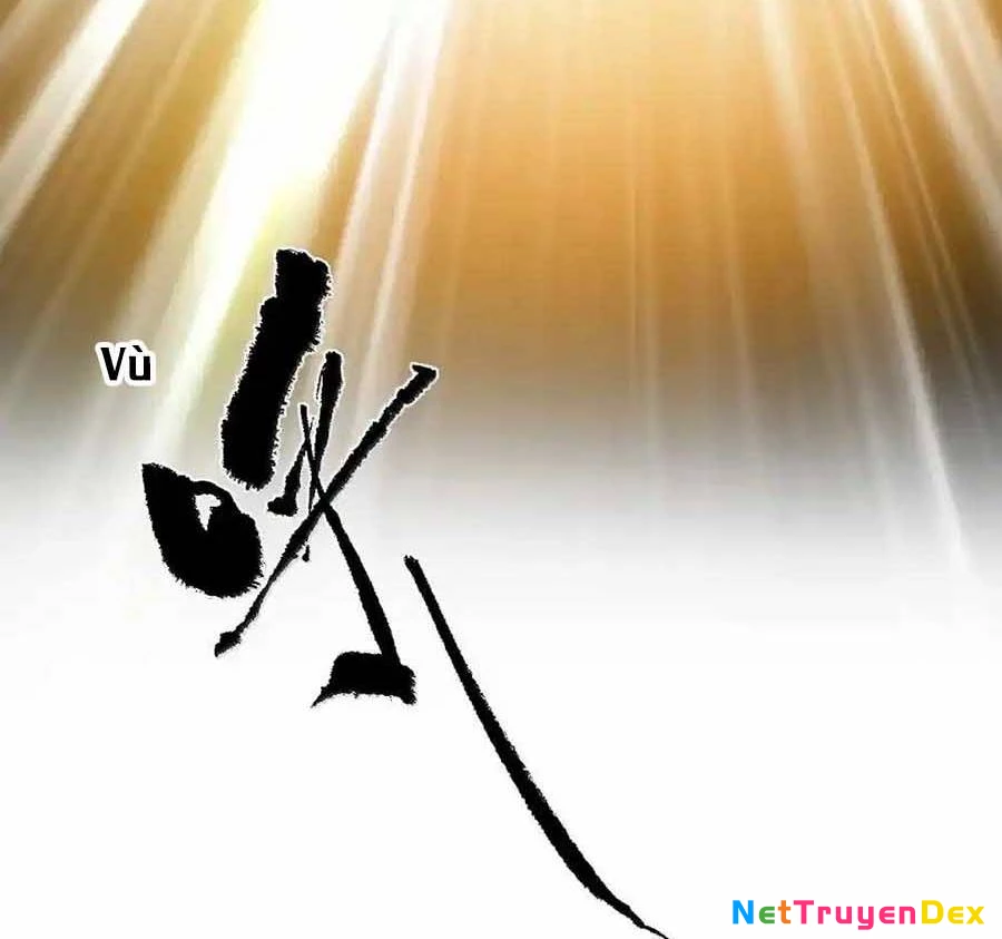 Vượt Cấp Xuyên Không, Tại Sao Tôi Lại Trở Thành Tiểu Thư Tu Sĩ? Chapter 20 - Trang 3