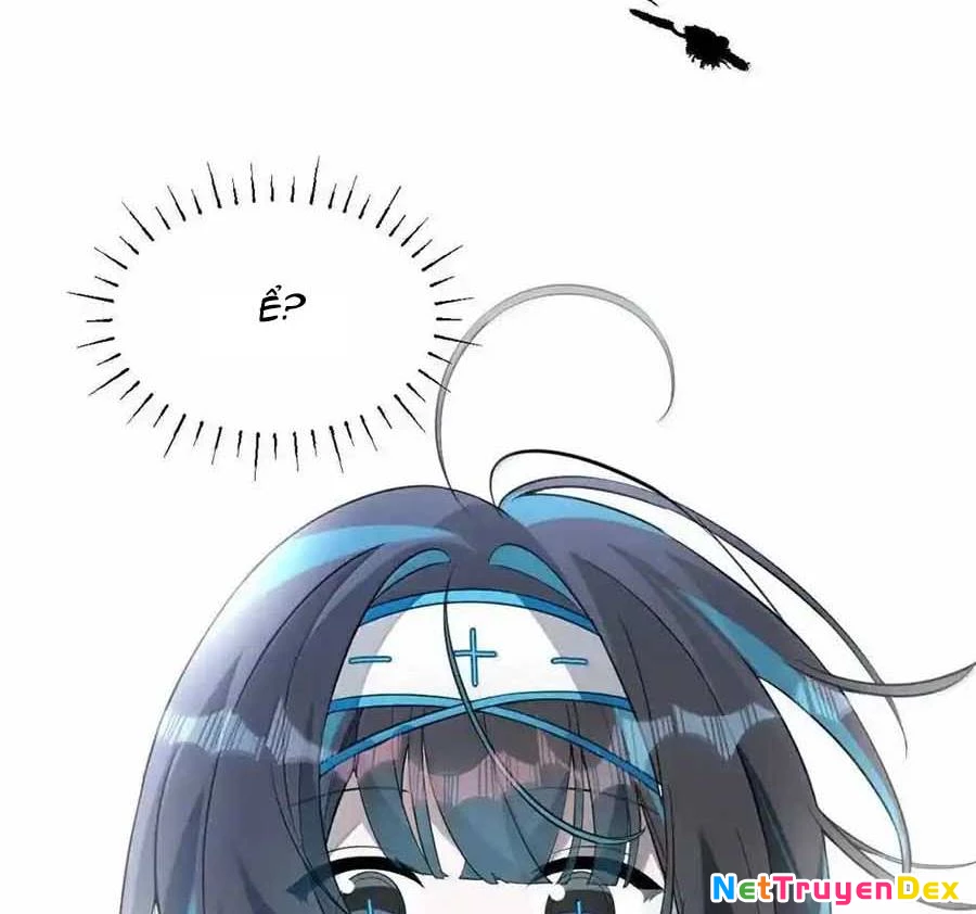 Vượt Cấp Xuyên Không, Tại Sao Tôi Lại Trở Thành Tiểu Thư Tu Sĩ? Chapter 20 - Trang 3