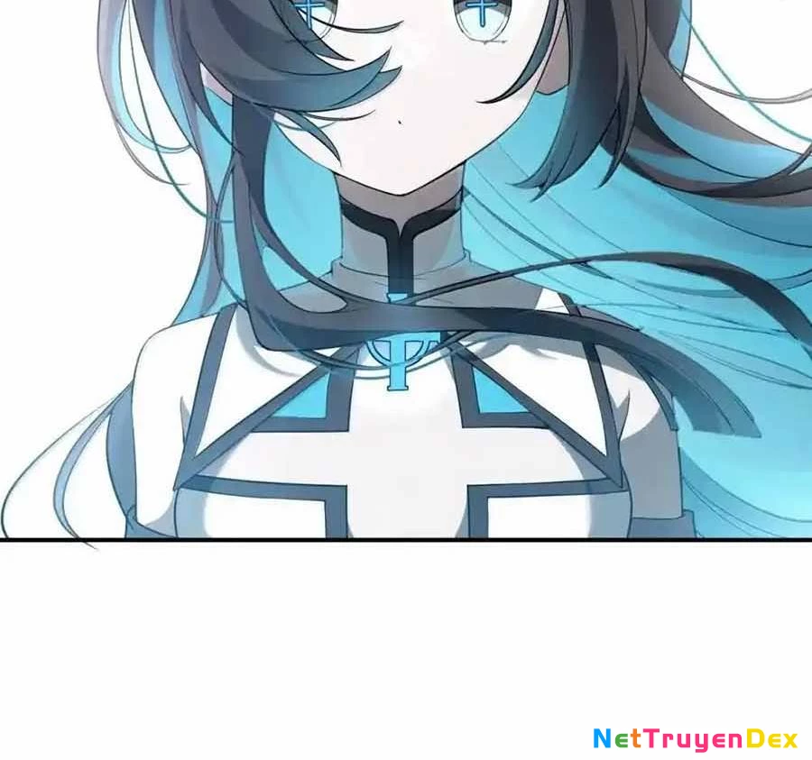 Vượt Cấp Xuyên Không, Tại Sao Tôi Lại Trở Thành Tiểu Thư Tu Sĩ? Chapter 20 - Trang 3