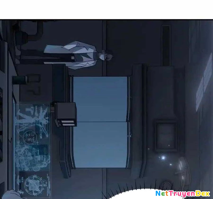 Vượt Cấp Xuyên Không, Tại Sao Tôi Lại Trở Thành Tiểu Thư Tu Sĩ? Chapter 20 - Trang 3