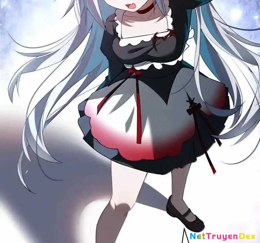 Vượt Cấp Xuyên Không, Tại Sao Tôi Lại Trở Thành Tiểu Thư Tu Sĩ? Chapter 20 - Trang 3