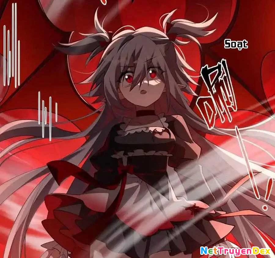 Vượt Cấp Xuyên Không, Tại Sao Tôi Lại Trở Thành Tiểu Thư Tu Sĩ? Chapter 20 - Trang 3