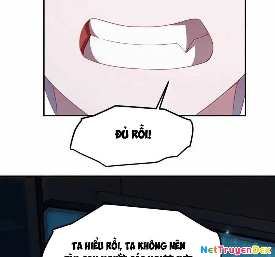 Vượt Cấp Xuyên Không, Tại Sao Tôi Lại Trở Thành Tiểu Thư Tu Sĩ? Chapter 20 - Trang 3